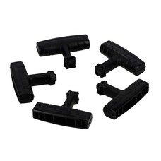 Indító fogantyú Husqvarna 236 utángyártott 545-01-00-10-WO/5CS