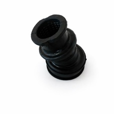 Karburátor szívótorok Stihl MS 660 utángyártott 1122-141-2201-WO