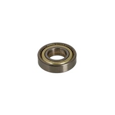 Csapágy Stihl MS260 bal oldali utángyártott 9503-003-0320-WO
