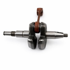 Főtengely Stihl MS290 utángyártott 1127-030-0402-WO