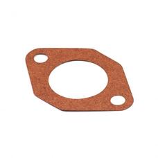 Tömítés karburátorhoz Briggs 185430-0099-01 710237