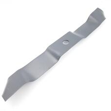 Fűnyíró kés AL-KO 46BIO 30-470389