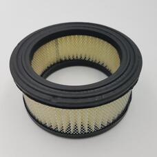 Levegőszűrő betét Briggs 255426 kerek 392286