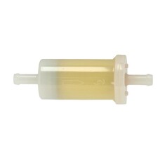 Üzemanyagszűrő Briggs  695666 20 micron 845125