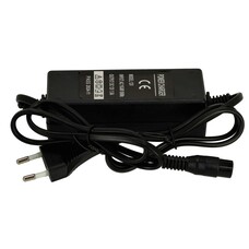 Akkumulátor töltő Kasei WS-18D WS1212Z-E-NJ-D