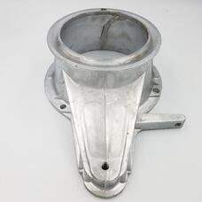 Kuplung ház Szentkirály KF-04 KMOT0029