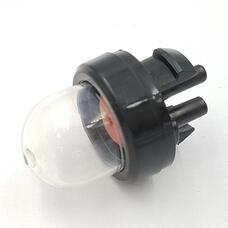 Karburátor szivatógomb Kasei EBV260-3E 5 db/cs YD-40.6.10-3/ 5 DB