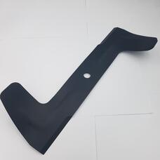 Fűnyíró kés Kubota  42,5 cm balra forgó utángyártott MOG310/R