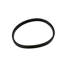 Tömítés karburátor úszóházhoz Briggs 122T02 796610