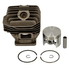 Henger komplett Stihl 044 50mm, csapszeg 10mm utángyártott 12-CC2147