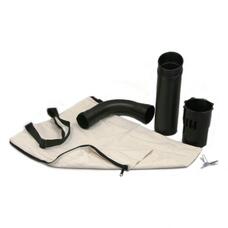 Gyűjtőzsák Maruyama BL3110 +szívókészlet BL3110-KIT