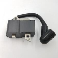 Gyújtótekercs Husqvarna 435, 445 utángyártott IG-HUS-A11911