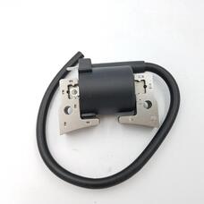 Gyújtótekercs AL-KO LC170SE IG-ALK-13203