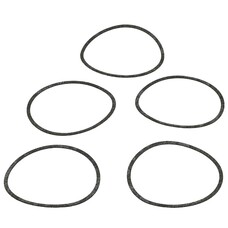 Tömítés karburátor úszóházhoz Briggs  280707-0125-01  (5x270511) 4169