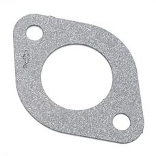 Tömítés karburátorhoz Briggs 594204