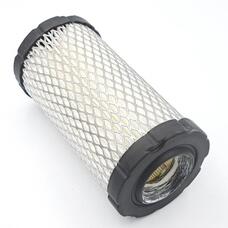 Levegőszűrő betét Briggs Intek Professional 31e877-1502-g1 (5x793569) 4241