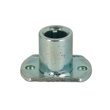 Fűnyíró késtartó AL-KO LM42P 30-492243