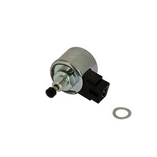 Karburátor tűszelep Briggs 13.5HP elektromos 596038