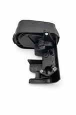 Levegőszűrő ház Kasei EX17 , ex21 komplett 20A-32633-00