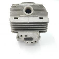 Henger üres AL-KO BC330, BC410II, BC4125II 36mm utángyártott 1E36F-2E-1