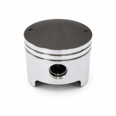 Dugattyú üres Kasei CG415Q43 40mm 1E40F-E.4-1