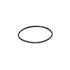 Tömítés karburátor úszóházhoz Briggs 283702-0102-01 nikki karburátorhoz 694920