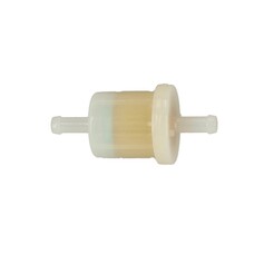 Üzemanyagszűrő Briggs Quantum 40 micron 84001895