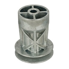 Fűnyíró késtartó AL-KO Highline 527SP 22.2mm 30-441981