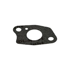 Tömítés karburátorhoz Honda GX160 papír utángyártott GX-160/KT