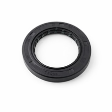 Szimering Zongshen XP380 35x52x7 alsó, felső u.a. 100017649