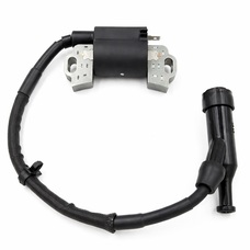 Gyújtótekercs Zongshen XP380 100087715