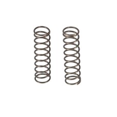 Damilfej rugó AL-KO TE-250 2db/csomag 12,5x45 mm utángyártott 30-405976/M/2CS