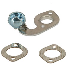 Motoralkatrész Briggs 122R42 termosztát, hőszabályzó bi-metal 798938 Motoralkatrész Briggs 122R42 termosztát, hőszabályzó bi-metal 798938