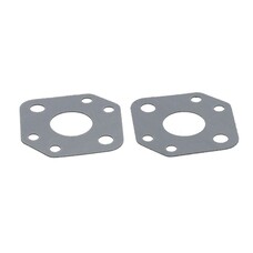 Tömítés szívótorok Kasei 3GC630 külső 1E48FP-6/2CSM