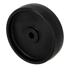Mankókerék MTD JE155 5.0