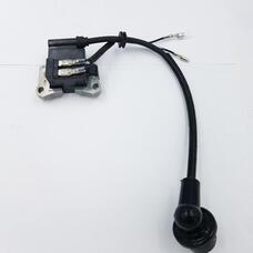 Gyújtótekercs Kasei CG415Q43 1E40F-2EA.5