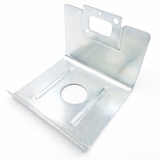 Tömítés kipufogó Kasei 3WF-14B EB-500-E.1-4