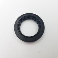 Szimering RATO RV150 25x38x7mm felső 90682-Z030120-00A0