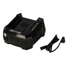 Akkumulátor töltő Cramer 82C1G gyorstöltő,1 állomással 82v, 4ah 2905686-CR