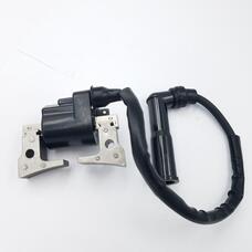 Gyújtótekercs Kasei EX40 gyertyapipával együtt 22G-06801-00