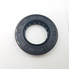 Szimering RATO RV150 25x45x7mm alsó 90682-Z180110-00A0