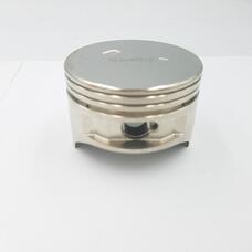Dugattyú üres RATO RV150 65mm 13111-Z180310-00A0