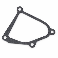 Tömítés szelepfedél RATO RV150 12004-Z180110-00A0