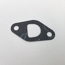 Tömítés karburátorhoz RATO RV150 henger oldali 16004-Z180210-00A0