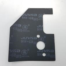 Tömítés karburátorhoz RATO RV150 hőterelő tömítés 16004-Z180110-00A0