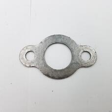 Tömítés kipufogó RATO RV150 18001-Z350110-00A0