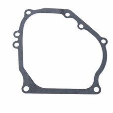 Tömítés forgattyúsház RATO RV210 11001-Z440110-00A0