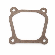 Tömítés szelepfedél RATO RV210 12004-Z010110-00A0