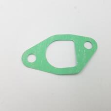 Tömítés karburátorhoz RATO RV210 16002-Z010110-00A0