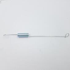 Karburátor szabályzó rugó RATO R210 16063-Z010720-00A0